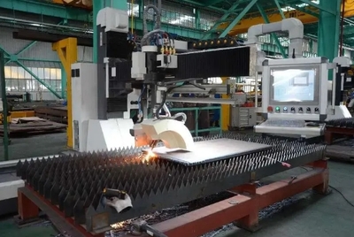 武漢長(zhǎng)江新區(qū)政府門戶網(wǎng)站