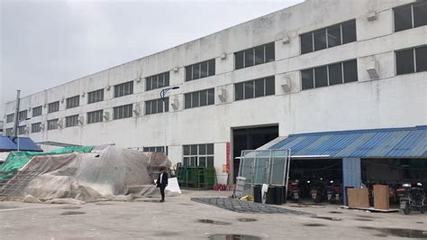 武漢模板網(wǎng)站建設(shè)報(bào)價(jià)直播_專業(yè)網(wǎng)站建設(shè)聯(lián)系方式(2025年02月看點(diǎn))