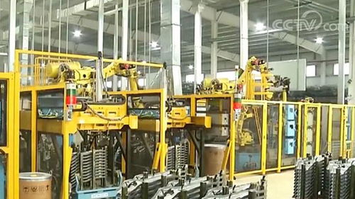 超燃 遼寧艦威武喊話中國首艘國產航母 加入我們 并肩戰斗