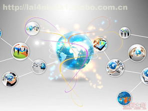 投資少 利潤(rùn)高的武漢人才派遣服務(wù)一流 大圖