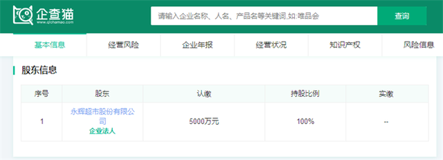 前瞻快遞產業全球周報第33期:12家大型快遞企業火力全開,武漢快遞業全面復工
