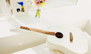 175工廠舞蹈俱樂部3個(gè)月季卡!三周年慶祝活動,多舞種選擇,專業(yè)舞蹈培訓(xùn),雄厚的師資力量,節(jié)假日通用_團(tuán)800武漢團(tuán)購網(wǎng)站大全